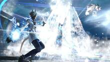 Imagen 19 de Dissidia Final Fantasy NT