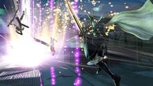 Imagen 5 de Dissidia Final Fantasy NT