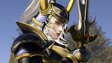 Imagen 6 de Dissidia Final Fantasy NT