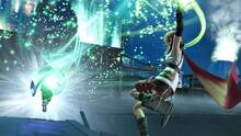 Imagen 8 de Dissidia Final Fantasy NT