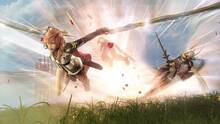 Imagen 9 de Dissidia Final Fantasy NT