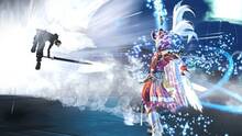 Imagen 10 de Dissidia Final Fantasy NT