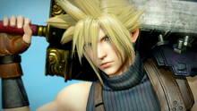 Imagen 21 de Dissidia Final Fantasy NT