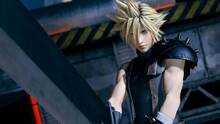 Imagen 31 de Dissidia Final Fantasy NT