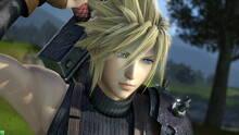 Imagen 34 de Dissidia Final Fantasy NT