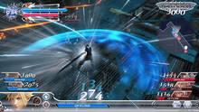 Imagen 41 de Dissidia Final Fantasy NT