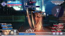Imagen 42 de Dissidia Final Fantasy NT