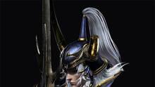 Imagen 45 de Dissidia Final Fantasy NT