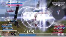 Imagen 55 de Dissidia Final Fantasy NT