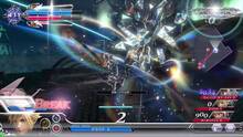 Imagen 56 de Dissidia Final Fantasy NT