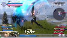 Imagen 58 de Dissidia Final Fantasy NT