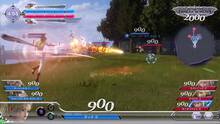 Imagen 60 de Dissidia Final Fantasy NT
