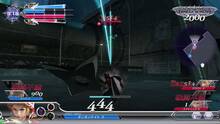 Imagen 61 de Dissidia Final Fantasy NT