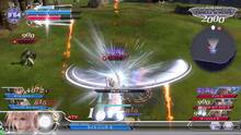 Imagen 62 de Dissidia Final Fantasy NT