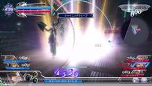 Imagen 47 de Dissidia Final Fantasy NT