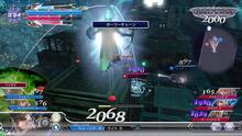 Imagen 65 de Dissidia Final Fantasy NT