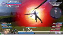 Imagen 66 de Dissidia Final Fantasy NT