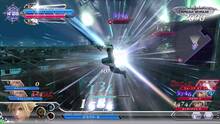 Imagen 69 de Dissidia Final Fantasy NT