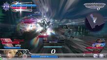 Imagen 70 de Dissidia Final Fantasy NT