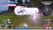 Imagen 71 de Dissidia Final Fantasy NT