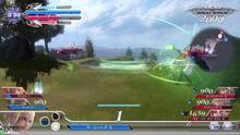 Imagen 72 de Dissidia Final Fantasy NT