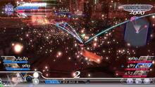 Imagen 73 de Dissidia Final Fantasy NT