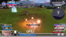 Imagen 48 de Dissidia Final Fantasy NT