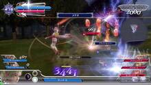 Imagen 75 de Dissidia Final Fantasy NT