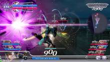 Imagen 76 de Dissidia Final Fantasy NT