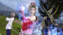 Imagen 78 de Dissidia Final Fantasy NT