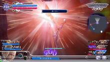 Imagen 79 de Dissidia Final Fantasy NT