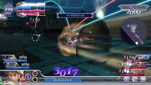 Imagen 80 de Dissidia Final Fantasy NT