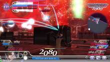 Imagen 81 de Dissidia Final Fantasy NT