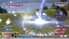 Imagen 83 de Dissidia Final Fantasy NT