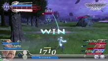 Imagen 84 de Dissidia Final Fantasy NT