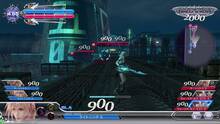 Imagen 86 de Dissidia Final Fantasy NT