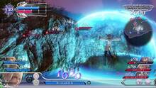 Imagen 87 de Dissidia Final Fantasy NT