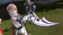 Imagen 88 de Dissidia Final Fantasy NT