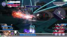 Imagen 89 de Dissidia Final Fantasy NT