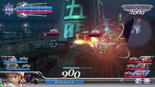 Imagen 90 de Dissidia Final Fantasy NT