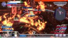 Imagen 92 de Dissidia Final Fantasy NT