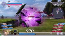 Imagen 93 de Dissidia Final Fantasy NT
