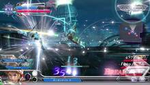 Imagen 94 de Dissidia Final Fantasy NT