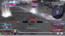 Imagen 50 de Dissidia Final Fantasy NT