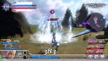 Imagen 95 de Dissidia Final Fantasy NT