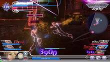 Imagen 52 de Dissidia Final Fantasy NT
