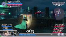Imagen 53 de Dissidia Final Fantasy NT