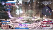 Imagen 54 de Dissidia Final Fantasy NT