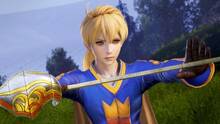 Imagen 172 de Dissidia Final Fantasy NT