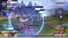 Imagen 173 de Dissidia Final Fantasy NT